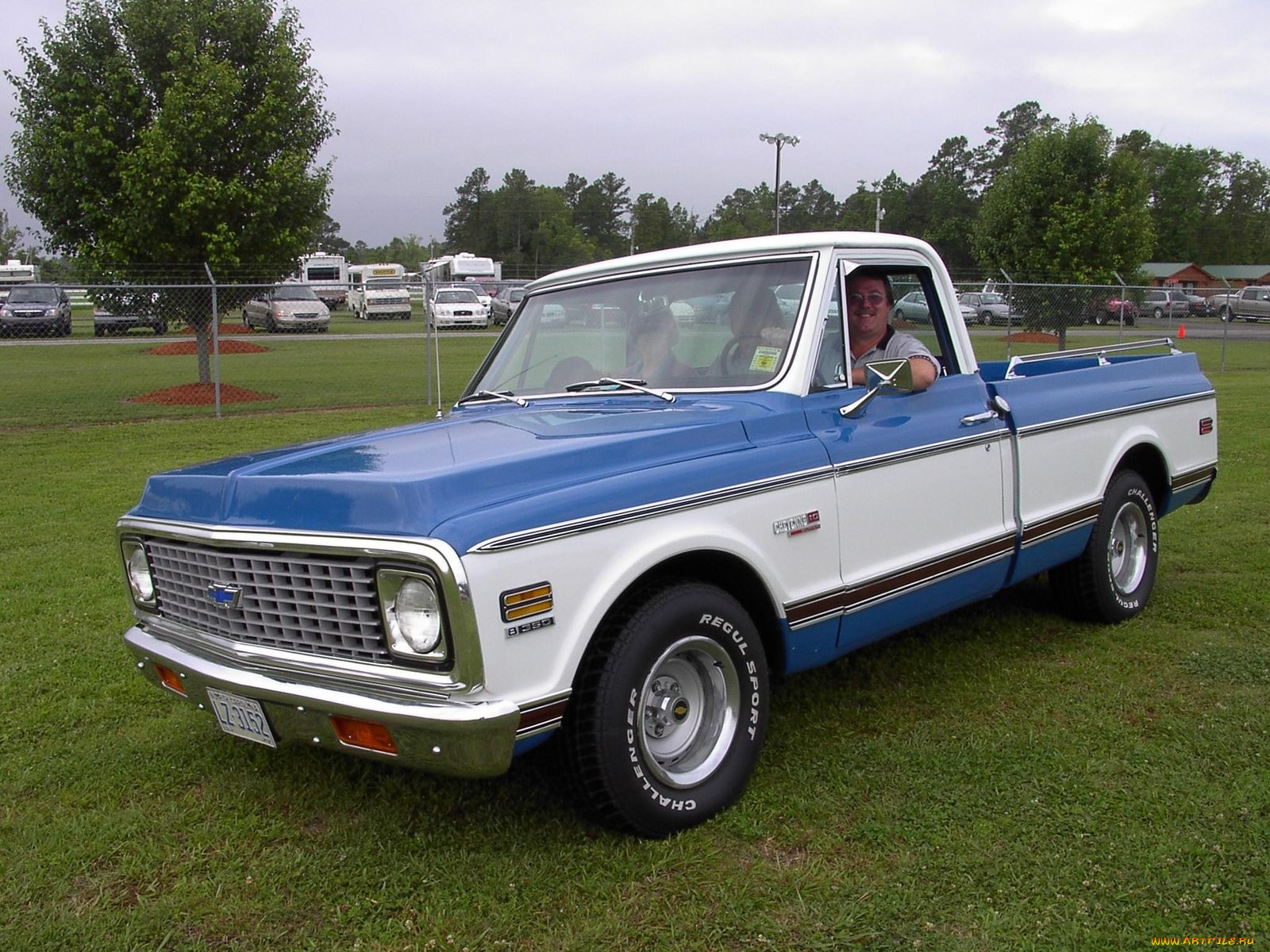 1972, chevrolet, pickup, classic, , , , 